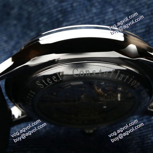 2021春夏 男性用腕時計 ROLEXコピー ブランド 完成度の高い逸品 ロレックス ROLEX 機械式（自動巻き）
