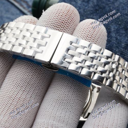 2021春夏 機械式（自動巻き）ロレックス ROLEX 男性用腕時計 優美なお出かけスタイル ROLEXスーパーコピー 激安