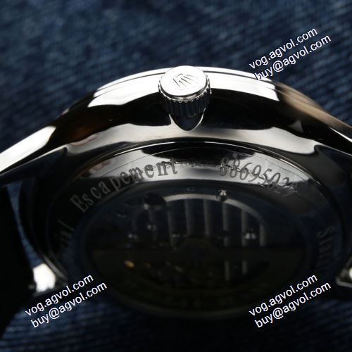 2021 ロレックス ROLEXコピーブランド 男性用腕時計 機械式（自動巻き）人目を惹くデザイン