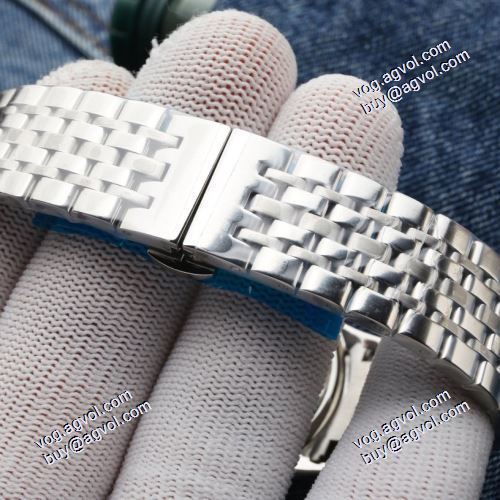 2021 ロレックス ROLEXコピーブランド 男性用腕時計 機械式（自動巻き）人目を惹くデザイン