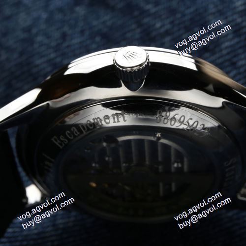 優しい色合い 2021春夏 ロレックス ROLEX偽物ブランド 機械式（自動巻き）男性用腕時計
