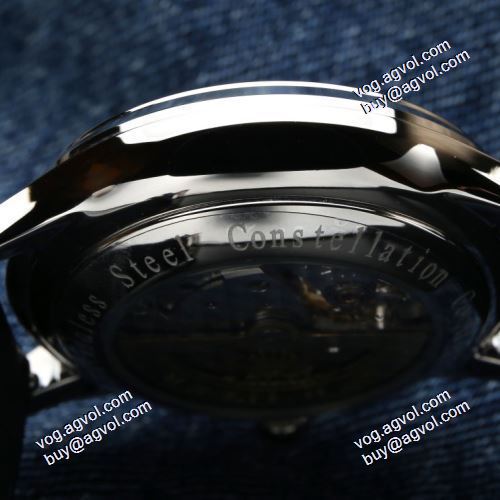 優しい色合い 2021春夏 ロレックス ROLEX偽物ブランド 機械式（自動巻き）男性用腕時計