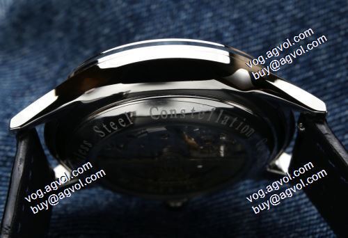 ROLEXブランドスーパーコピー 耐久性に優れ 2021 男性用腕時計 機械式（自動巻き）ロレックス ROLEX