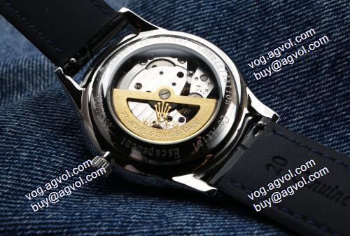 ROLEXブランドスーパーコピー 耐久性に優れ 2021 男性用腕時計 機械式（自動巻き）ロレックス ROLEX