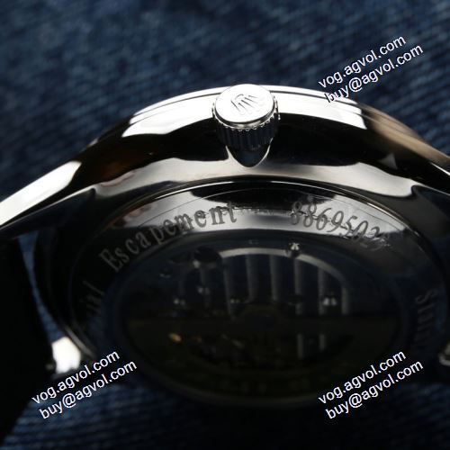 2021春夏 ROLEX ロレックス 男性用腕時計 機械式 ROLEXブランドコピー（自動巻き）絶大な人気を誇る