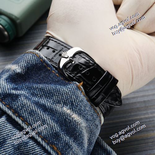 2021春夏 ROLEX ロレックス 男性用腕時計 機械式 ROLEXブランドコピー（自動巻き）絶大な人気を誇る