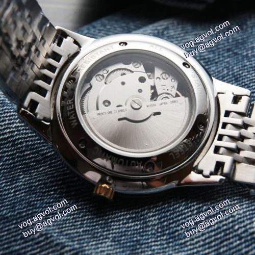 機能性?耐久性抜群 ロレックス ROLEX 2021春夏 40x10mm 男性用腕時計 ロレックススーパーコピー 機械式（自動巻き） 4色可選