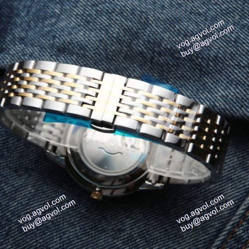 機能性?耐久性抜群 ロレックス ROLEX 2021春夏 40x10mm 男性用腕時計 ロレックススーパーコピー 機械式（自動巻き） 4色可選