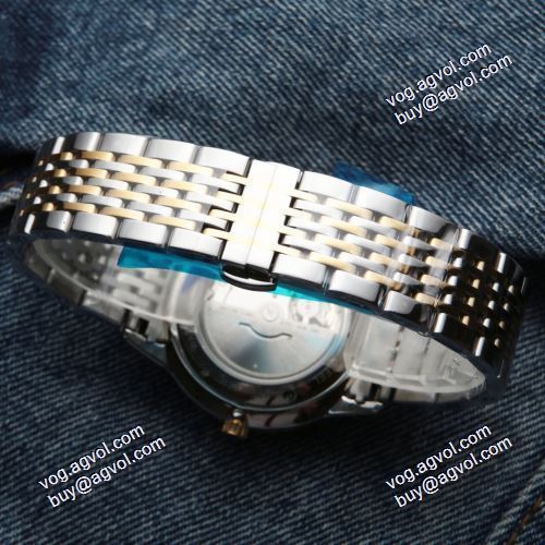 2021春夏 柔らかな質感 ロレックス ROLEX 男性用腕時計 ロレックスブランド コピー 機械式（自動巻き） 3色可選