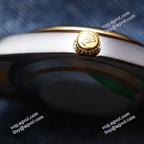 注目のアイテム 2021春夏 デイトジャスト ロレックスコピー ROLEX 男性用腕時計 機械式（自動巻き）