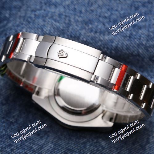 注目のアイテム 2021春夏 デイトジャスト ロレックスコピー ROLEX 男性用腕時計 機械式（自動巻き）