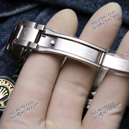注目のアイテム 2021春夏 デイトジャスト ロレックスコピー ROLEX 男性用腕時計 機械式（自動巻き）
