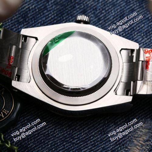 注目のアイテム 2021春夏 デイトジャスト ロレックスコピー ROLEX 男性用腕時計 機械式（自動巻き）