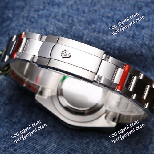 ロレックス ROLEX 人気 ランキング デイトジャスト 2021春夏 機械式（自動巻き）男性用腕時計 ロレックスコピー ブランド