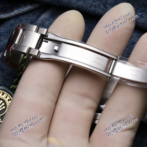 ロレックス ROLEX 人気 ランキング デイトジャスト 2021春夏 機械式（自動巻き）男性用腕時計 ロレックスコピー ブランド