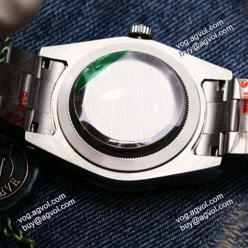 ロレックス ROLEX 人気 ランキング デイトジャスト 2021春夏 機械式（自動巻き）男性用腕時計 ロレックスコピー ブランド