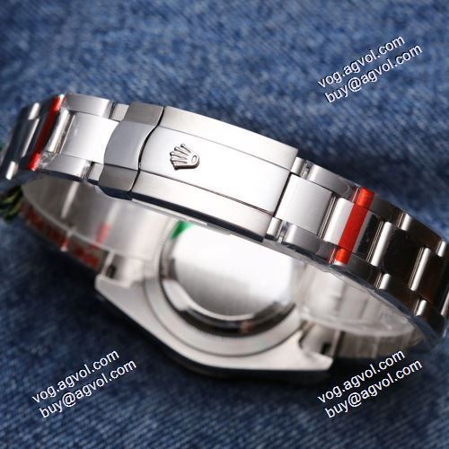 ランキング1位 2021春夏 ロレックス ROLEX デイトジャスト41 ロレックスブランド 偽物 通販 機械式（自動巻き）男性用腕時計
