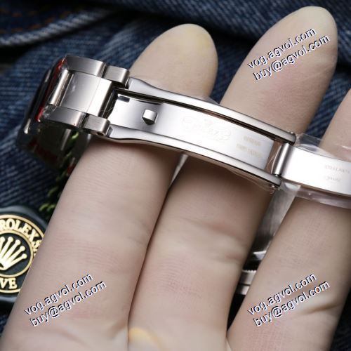 ランキング1位 2021春夏 ロレックス ROLEX デイトジャスト41 ロレックスブランド 偽物 通販 機械式（自動巻き）男性用腕時計