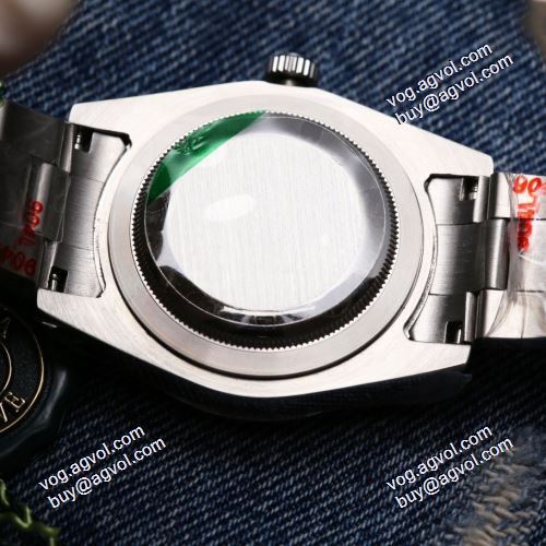 ランキング1位 2021春夏 ロレックス ROLEX デイトジャスト41 ロレックスブランド 偽物 通販 機械式（自動巻き）男性用腕時計