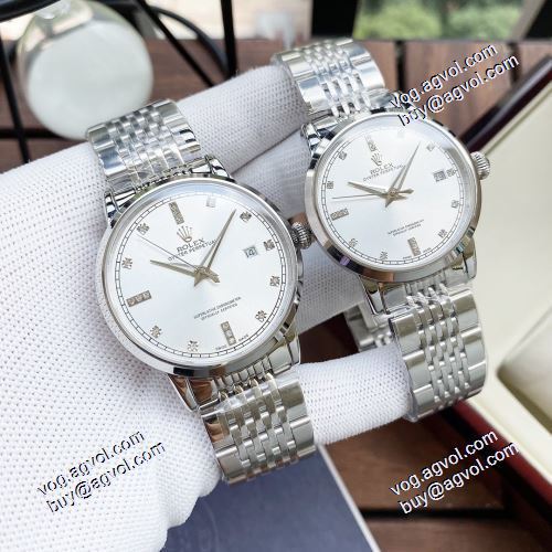 売れ筋のいい 2021春夏 ロレックス ROLEX 恋人腕時計 42x12mm/34x12mm 機械式 多色選択可 ロレックスコピーブランド
