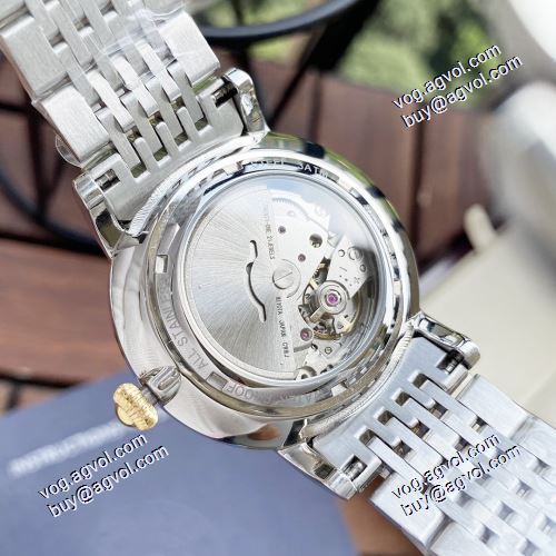 売れ筋のいい 2021春夏 ロレックス ROLEX 恋人腕時計 42x12mm/34x12mm 機械式 多色選択可 ロレックスコピーブランド
