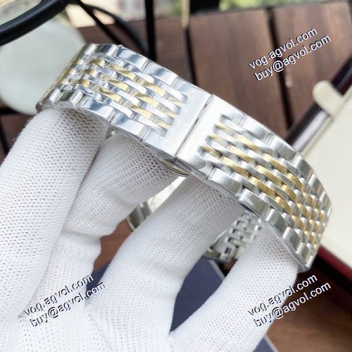 売れ筋のいい 2021春夏 ロレックス ROLEX 恋人腕時計 42x12mm/34x12mm 機械式 多色選択可 ロレックスコピーブランド