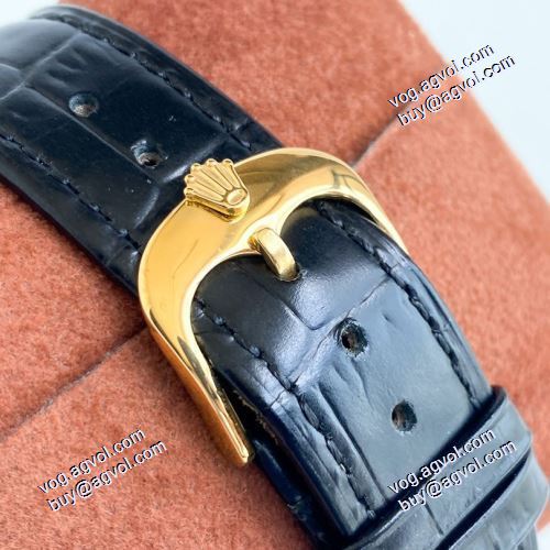圧倒的な高級感 call8219 40x10mm 男性用腕時計 ロレックススーパーコピー 2021春夏 ロレックス ROLEX 機械式（自動巻き）2色可選