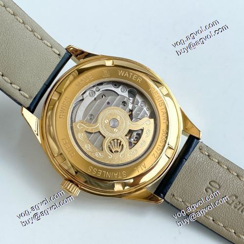 圧倒的な高級感 call8219 40x10mm 男性用腕時計 ロレックススーパーコピー 2021春夏 ロレックス ROLEX 機械式（自動巻き）2色可選