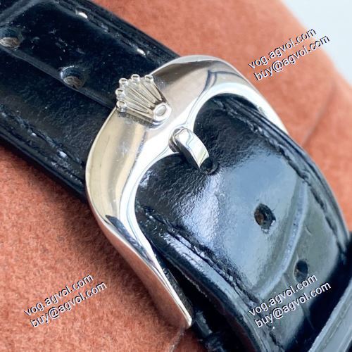 超目玉 ロレックスブランドスーパーコピー 2021春夏 ロレックス ROLEX 男性用腕時計 call8219 40x10mm 機械式（自動巻き）2色可選