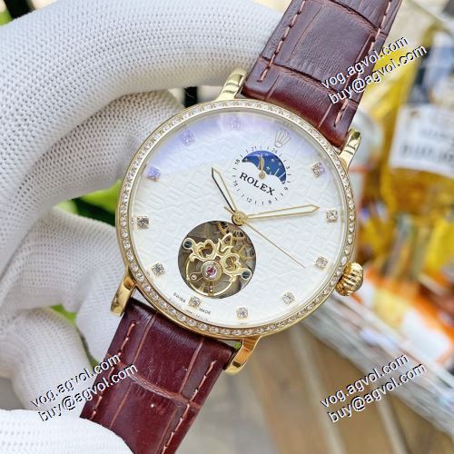 2021春夏 多色選択可 10年保証 男性用腕時計 ロレックス ROLEXコピー 42x13mm 機械式（自動巻き）
