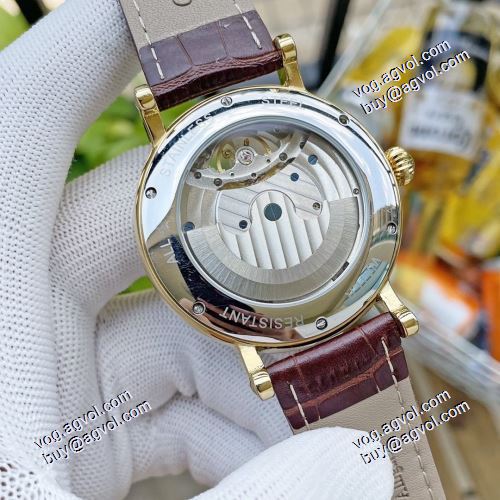 2021春夏 多色選択可 10年保証 男性用腕時計 ロレックス ROLEXコピー 42x13mm 機械式（自動巻き）