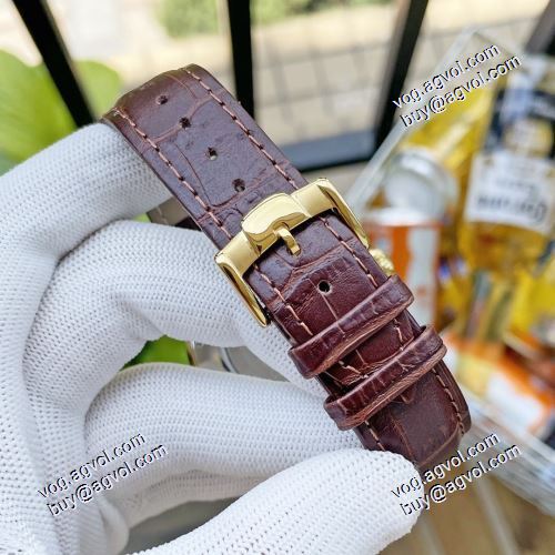 2021春夏 多色選択可 10年保証 男性用腕時計 ロレックス ROLEXコピー 42x13mm 機械式（自動巻き）