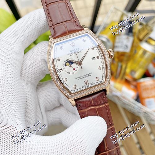 流通限定モデル 2021春夏 ロレックス ROLEX 42x13mm 機械式（自動巻き）多色選択可 ROLEXコピー ブランド 男性用腕時計