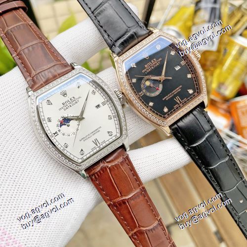 流通限定モデル 2021春夏 ロレックス ROLEX 42x13mm 機械式（自動巻き）多色選択可 ROLEXコピー ブランド 男性用腕時計