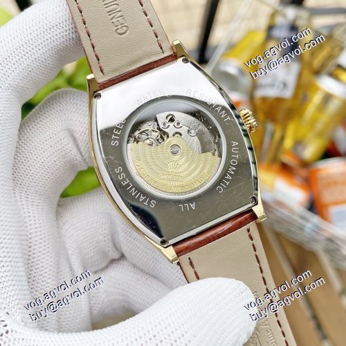 流通限定モデル 2021春夏 ロレックス ROLEX 42x13mm 機械式（自動巻き）多色選択可 ROLEXコピー ブランド 男性用腕時計
