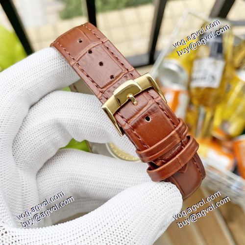 流通限定モデル 2021春夏 ロレックス ROLEX 42x13mm 機械式（自動巻き）多色選択可 ROLEXコピー ブランド 男性用腕時計
