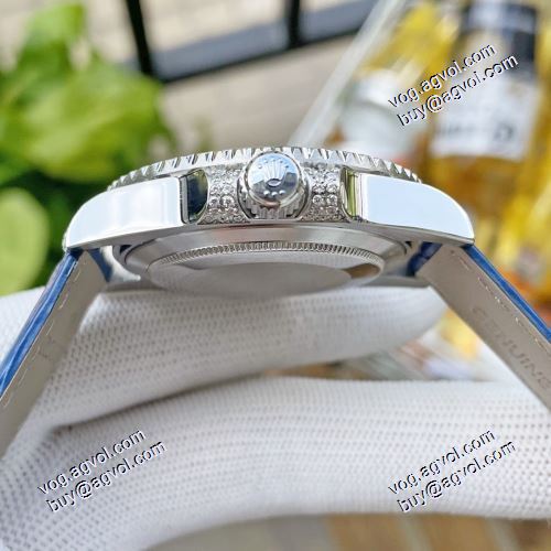 ROLEXスーパーコピー 激安 5色可選 ロレックス ROLEX 当店ランキング1位常連 2021春夏 男性用腕時計 機械式（自動巻き）