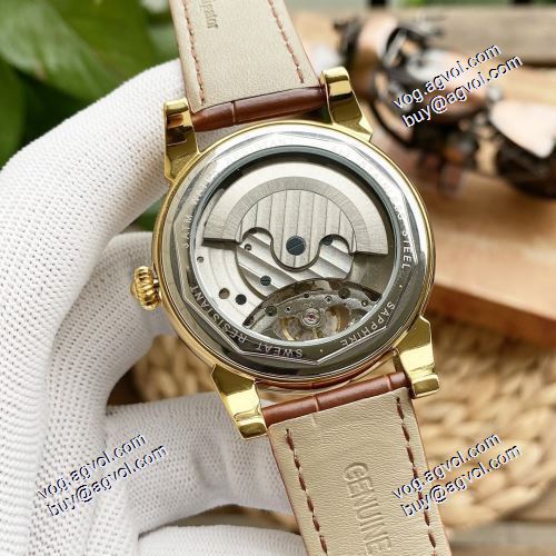 多色選択可 2021春夏 ロレックス ROLEX ROLEXブランドスーパーコピー 可愛く上品な雰囲気 男性用腕時計 機械式（自動巻き）