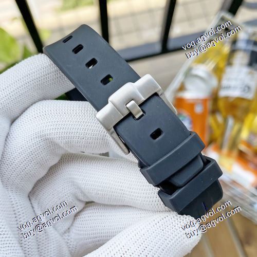 2021春夏 男性用腕時計 ロレックス ROLEX 機械式（自動巻き）4色可選 変わらない人気を誇る ROLEXブランドコピー