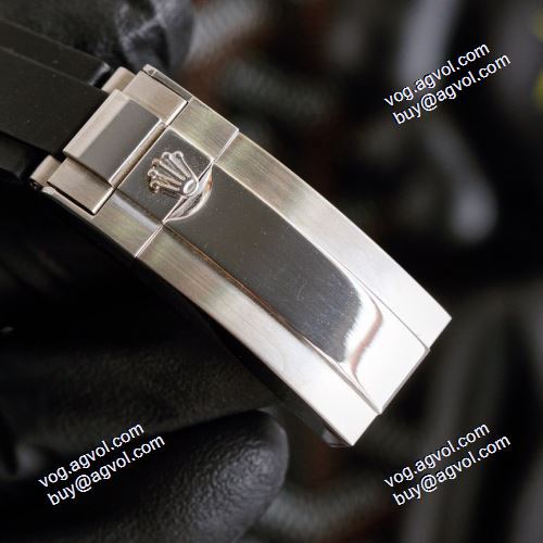 ヨットマスター 40 完売必至の人気モデルをご紹介 2021春夏 ロレックス ROLEX 男性用腕時計 機械式（自動巻き）ロレックスブランド コピー 2色可選