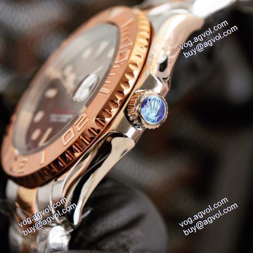 GMTマスターⅡ 著名人の着用 2021春夏 ロレックスコピー ROLEX 男性用腕時計 機械式（自動巻き）4色可選