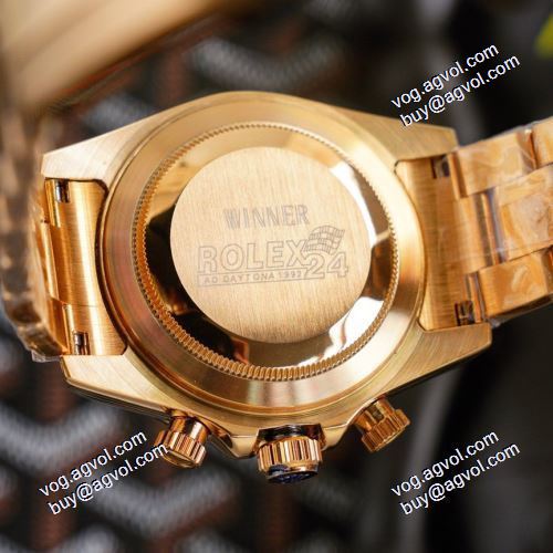 2021春夏 ロレックス ROLEX 43mm 大人のおしゃれに ロレックスコピー ブランド 男性用腕時計 機械式（自動巻き）3色可選