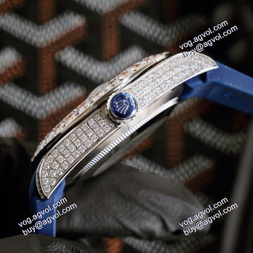 ロレックス ROLEX 人気が爆発 2021春夏 40mm 男性用腕時計 機械式（自動巻き）3色可選 ロレックスブランド 偽物 通販