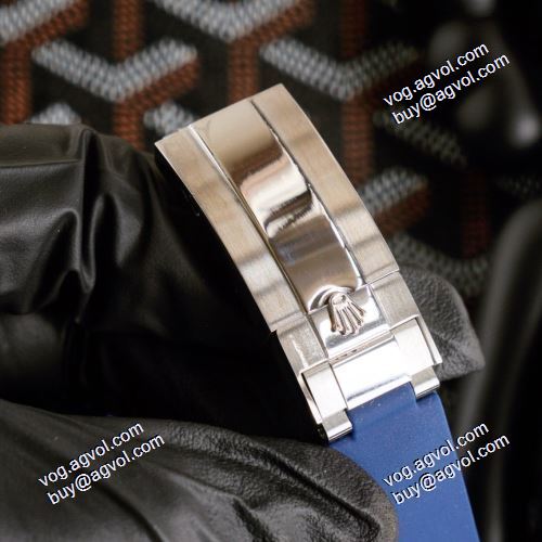 ロレックス ROLEX 人気が爆発 2021春夏 40mm 男性用腕時計 機械式（自動巻き）3色可選 ロレックスブランド 偽物 通販