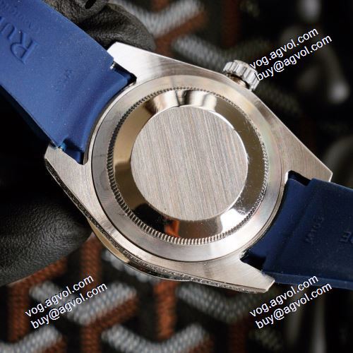 ロレックス ROLEX 人気が爆発 2021春夏 40mm 男性用腕時計 機械式（自動巻き）3色可選 ロレックスブランド 偽物 通販