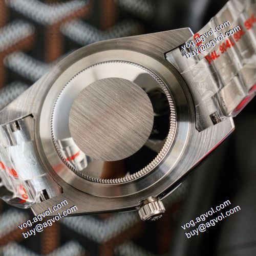 2021春夏 ロレックス ROLEX ーパーコピー 激安 デイトジャスト 40mm 男性用腕時計 機械式（自動巻き）3色可選