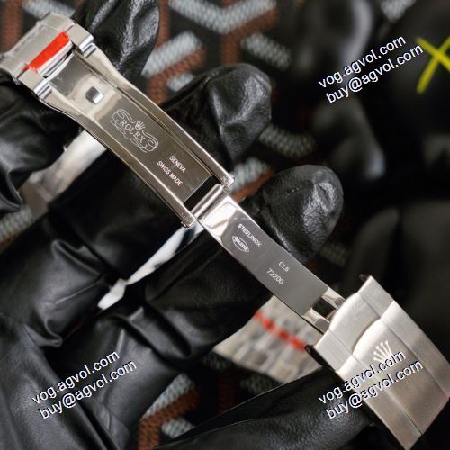 2021春夏 ロレックス ROLEX ーパーコピー 激安 デイトジャスト 40mm 男性用腕時計 機械式（自動巻き）3色可選