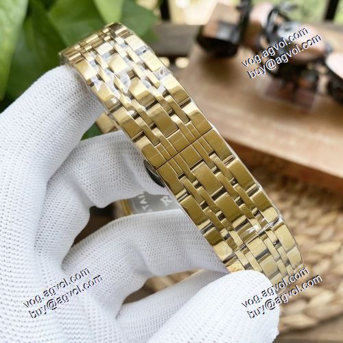 超人気美品◆ ロレックススーパーコピー 2021春夏 ロレックス ROLEX 恋人腕時計 オリジナル クオーツ ムーブメント 5色可選