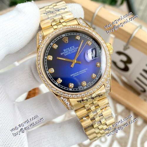 贈り物にも◎ ロレックス ROLEX 41x7.8mm 2021春夏 ROLEXスーパーコピー 男性用腕時計 機械式（自動巻き）3色可選