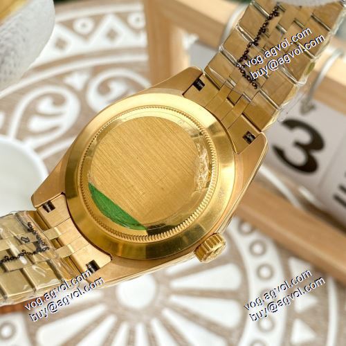 贈り物にも◎ ロレックス ROLEX 41x7.8mm 2021春夏 ROLEXスーパーコピー 男性用腕時計 機械式（自動巻き）3色可選